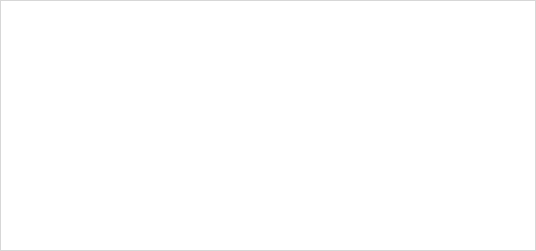 animated gif for 2017 promotional email